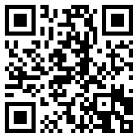 QR Code for MECZ8LsKdfEgR8T7jrxtksYRFFtUkuNJuW