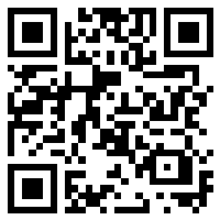 QR Code for MECZcqeShjoRgBDGP2M8f5h24SpxQ285sz