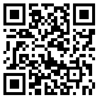 QR Code for MECad5sJvCysXch6kf3UyxuXd7ayZxUWcb