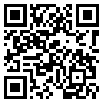 QR Code for MECbAZqnjEmPHBAJuhsAaXvsRZoCdcAap2