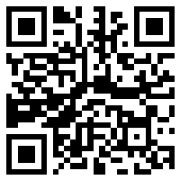 QR Code for MECcQfRXb5akBAkscD3p6kxHuJec9sMATd