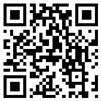 QR Code for MECcVo7sghduUvyun2BCsXAeJLSWd5Y9af