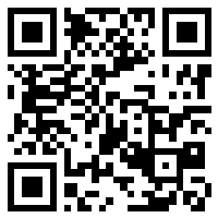 QR Code for MECdZLMjGwds2ETkj1euNNnk3P5LkCTc2D
