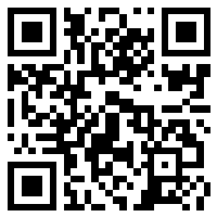 QR Code for MECeo3QP5tknsAMxxgECB3B2iFT9Au4Hhe