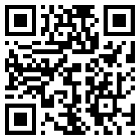 QR Code for MECf7FCShWwMoJqiFJ5AfTF7Hr77eGucxx