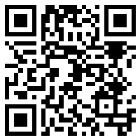 QR Code for MECgAgD3zqNELH2tyL2do6Y5fbESCbpa5G