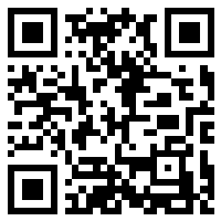QR Code for MECgu2615urMijSXtgQQAgPz3gLRCXAXod
