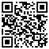 QR Code for MECh7b2cSxW5mA7VAn6FPc6u2chMBXsL4r