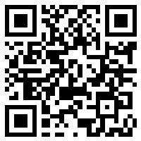 QR Code for MECiNPUCQ1CSy4GrghLEZRixyYoVVjGWND