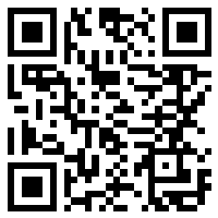 QR Code for MECjKppS1mLALr1rj6f6XK6w6WLPYRFd3b