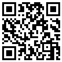QR Code for MECjXGU37x2NojKtpXpdNZLDSNDPx2YgQM