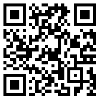 QR Code for MECkKQnTHuL7RisLuP88ZBDhzfB3X7yQL2