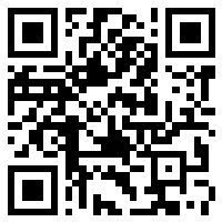 QR Code for MECkPV1ic6jeRcHzeGi83RQRDsPTCKRowV