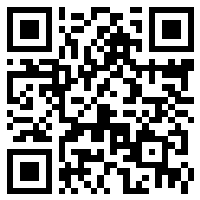 QR Code for MECmWBTFgfoChEC5f8x8eUpwYMcKTk5eyG