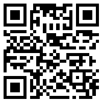 QR Code for MECnHj3ivKvb2Fc4DaNhgtbdCmMnm2xi65