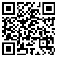 QR Code for MECom6wwG8mDJorFVJaaddZRujmpAtjtX3
