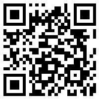 QR Code for MECoyksukPgRv5dwbDFnvSVWj5QTTUMrbF