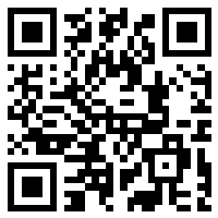 QR Code for MECpDtsgpMFoNGC2eKHe5kRx2EQiisgxEw