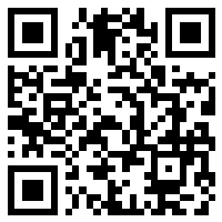 QR Code for MECpdYsATAx9Ep79C7JAs4DtUs1TL9CnkD