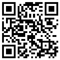 QR Code for MECqdH9cbs8e52u1wNCWjfkuXbtZpc2QCw