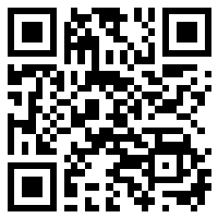 QR Code for MECrbazKhfcBs9bwvRdYg3AVvbZKnB1q4M