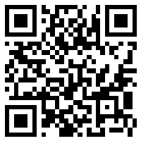 QR Code for MECrnY83e5phFdkaLBdKQ8ZdkeVuppeP6m