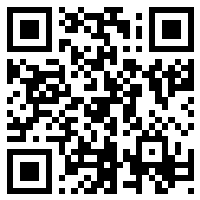 QR Code for MECtG59DquxebLESwhSap7ph5U7cGdntRG