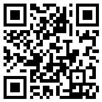 QR Code for MECuDFPpQGPf2FvkhonmXWW7sAKbmFKARa