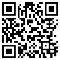 QR Code for MECvNTN3ZQnDaZEBZKjSSbpcxNLWKVnmiJ