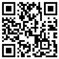 QR Code for MECwYfGbUPDDPT2zpXGsgvprCvS1H7b3YQ
