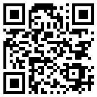 QR Code for MECx7p5LCVVHdBGmdVBz4DQjg85aYczfo2