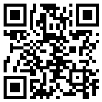 QR Code for MECyfe9dPBoBiAP18BcBQ4PjzfjsVZyWqG