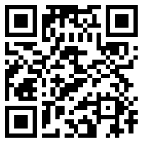 QR Code for MECzLzgHAHa9c6WWVT98TjcfWFtoh8kjSA