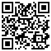 QR Code for MED1HKQxJrXkYYT6q6WEFGmfDNqMahfjkM