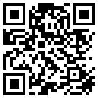 QR Code for MED1rDGofnGude9FcCZ3mrrbz2MdCLJt89