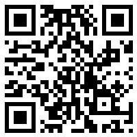 QR Code for MED2ctWBEE7DExW98Lck1TUdZU1rSALwmT
