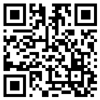QR Code for MED33LLiG9QysAq49RYUYdPv4aZEXgBYXG