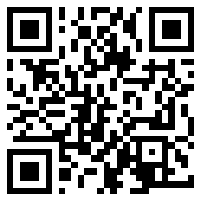 QR Code for MED4DMm3ymPBZBG6SA5yAzvBZWZihm919f