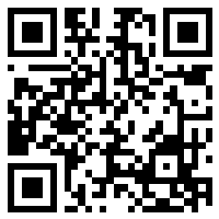 QR Code for MED55i1CBtPkBF76jnTbeFfXDEWd6MzBnU