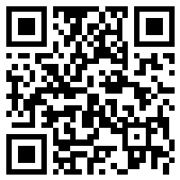QR Code for MED5SnvtfNodPs2XFZp8zhnpcwPbFHNTD9
