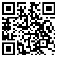 QR Code for MED69PHDcUPPqhadJxzFNHfd8txG4Vxi6R