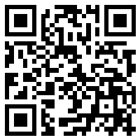 QR Code for MED7D1z7cAthrsa3Hyc9DEpp8UnmH96PgY