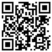 QR Code for MED7pUNDdg6uCxvynpyUEvPHb2FpUkEPBe