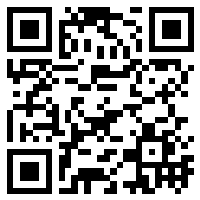 QR Code for MED8dZe7krhJGYZBzbNm92vVCTuptVi8R3