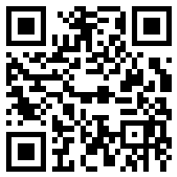 QR Code for MED8eXrZs4Q6xMWzQPcUo7k4UmdcaKMa4u