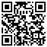 QR Code for MED8mox5s63xHkGesZxeo2MMESAy1o4wpH