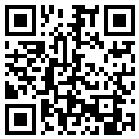 QR Code for MED9wtFk1Cb44HDSEfPYxx3w7dCXDDD5vB