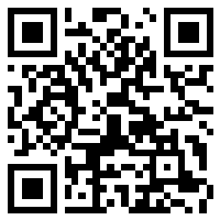 QR Code for MEDAGg2553VLsCiCQeNMRb3DEGXqXFo7iq