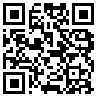 QR Code for MEDBCF2TvBebNBKBu4igm3iDgBQC9oZfEi