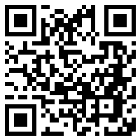 QR Code for MEDBaBafERKo4DU6H3wvsKY4R2M8cukcwN